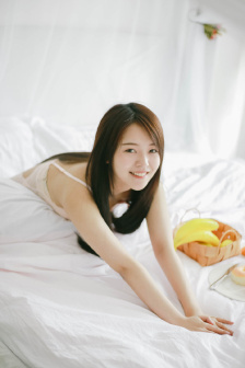 隔壁妹妹